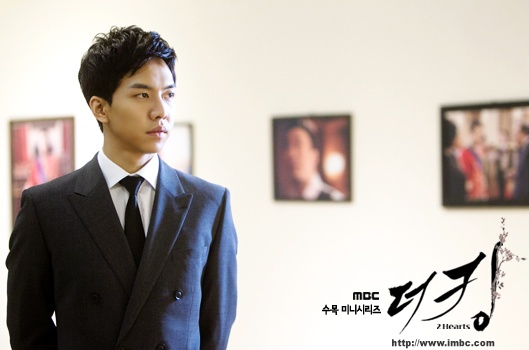 
	'��ŷ' �̽±⿡�Լ� '���'�� ���δ�
