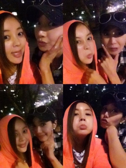 
	�麸��, �������� 5�� ���� ��ī.."������ �� ������"
