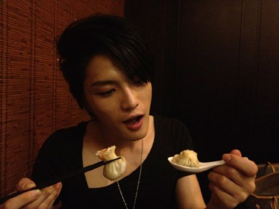 
	������ó=������ Ʈ����


