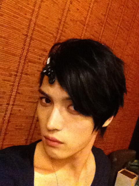 
	������ó=������ Ʈ����


