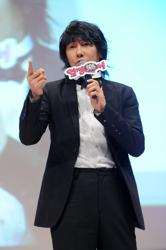 
	������. ��������=������


