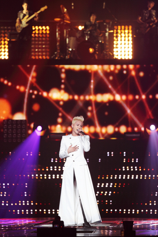 
	���ؼ�. ��������=�������������θ�Ʈ


