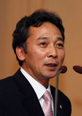 전교조 내부에서 통진당 비판 목소리 커져