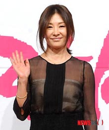 
	�̹̼� "����, ��ӴϷμ� �β����� ����"
