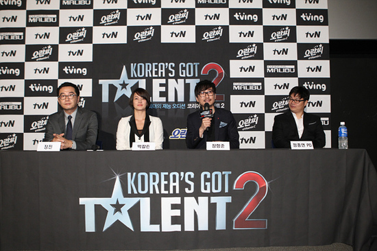 
	'�ڰ���2' PD "�豸�� �⿬��, ���� ����"
