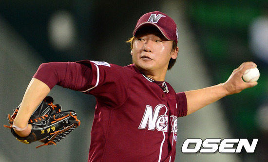 
	'2004�� �Դ�' ���翵�� �� ����� �ؼ��� ���̴�
