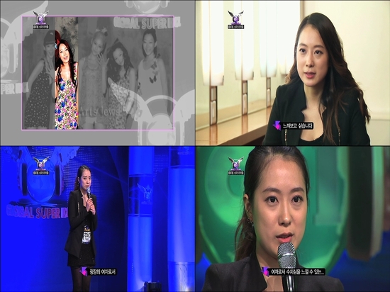 
	'���۵�' �ɱ׷� ��� ������, ���� �׸� �״� �翬��?
