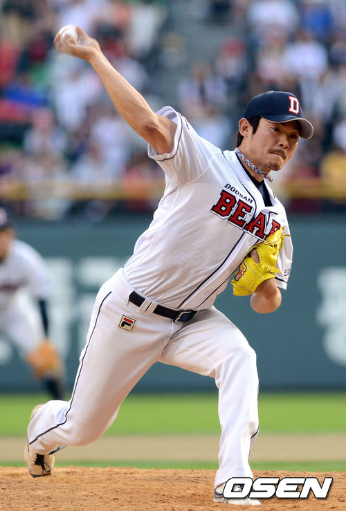 
	����Ŵ�̡� ������� Ȱ���� �� ���� ����
