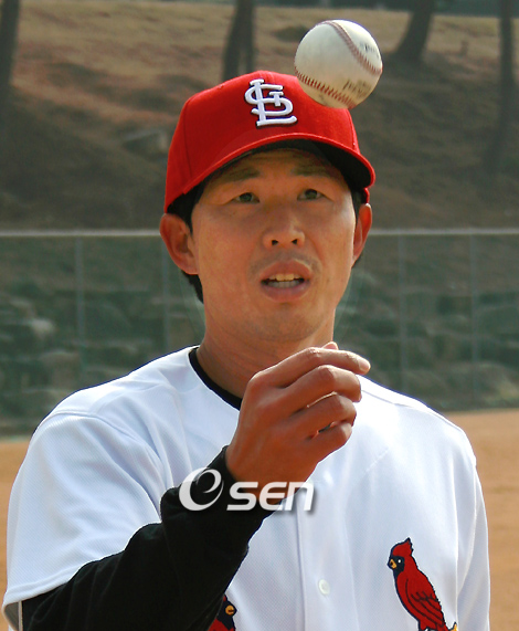 
	"�������� �ִ�" ������ ������ �븮�� ���Ⳳ ȿ��
