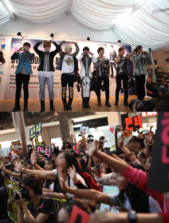 
	��������=ť�꿣�����θ�Ʈ


