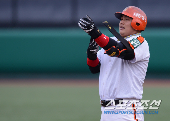 
	��ȭ ���±�. ���� ���� kyungmin@sportschosun.com / 2012.5.19.


