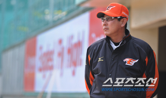 
	��ȭ �Ѵ�ȭ ����. ���� ���� kyungmin@sportschosun.com / 2012.04.11.


