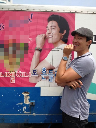 
	�ٴϿ����, ����vs���� �񱳼�ī  '������'
