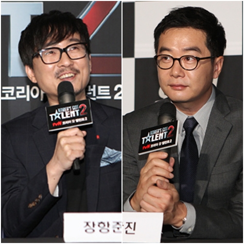 
	'�ڰ���2' ������ "������ �� �¾�" �Ӽ� ����
