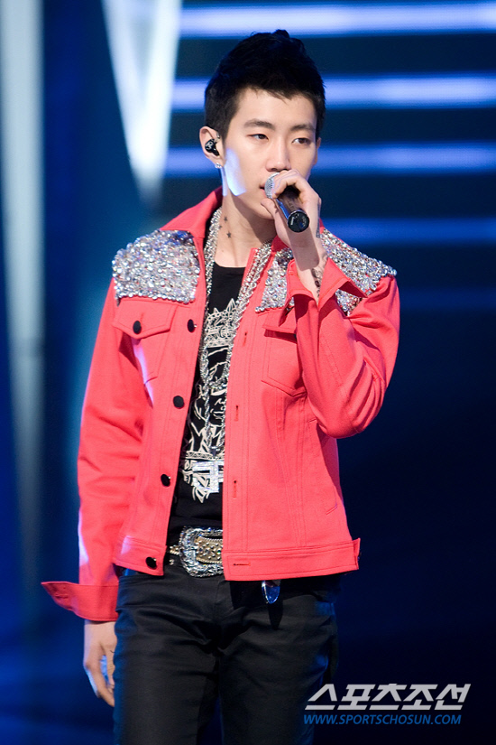 
	�����. ����������DB


