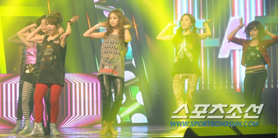 
	����������DB


