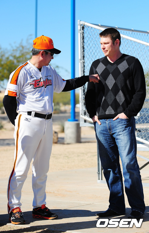 
	'5���� ����' ��ȭ, ��ü �ܱ��μ��� ������ ������
