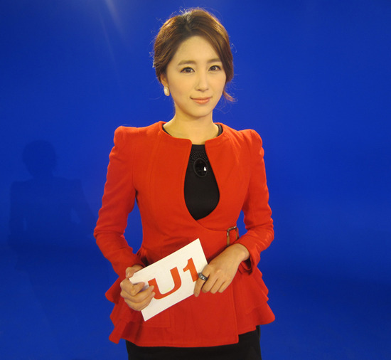 
	�ؼ�, 26�� ��ȭ���� ������ U1 �Ƴ�� �ñ�
