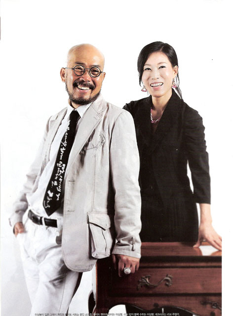 
	�̻�� �����̳ʿ� ���� ��ī�� ���� Ŵ.


