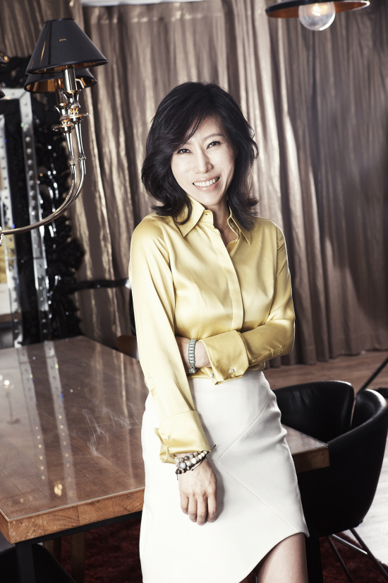 
	������ �־��� ���� Ŵ.


