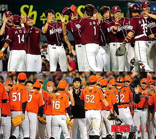 
	
                *���*�ؼ�-��ȭ
            
