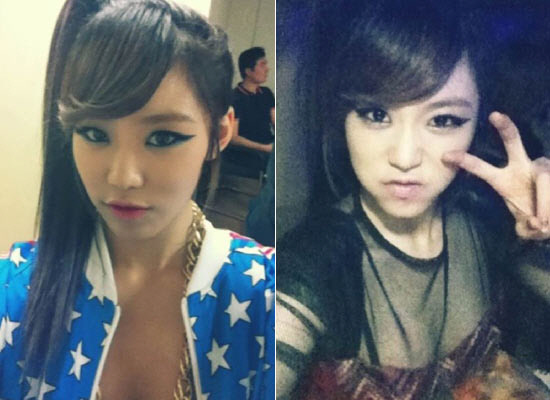 
	<����=��ȿ�� Ʈ����>
