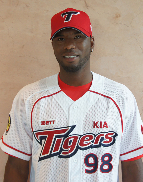 
	KIA, ���ܱ��� �һ� ���ԡ���̷��� ����
