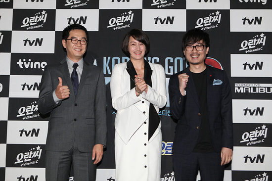 
	�뷡�� �ϴ� �����? '�ڰ���'�� �ٸ���
