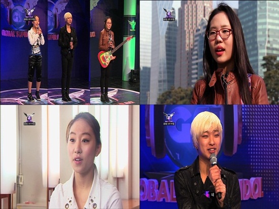 
	'���۵�', K�˽�Ÿ-������-��ź ��� ����..�ں� ���!
