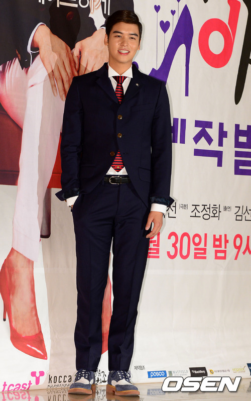 
	�����̵Ρ� ����� �����������ֿ��� ����? �輱�ư� å���� �͡�
