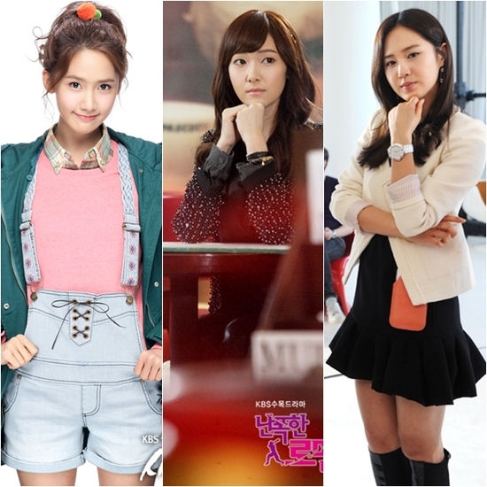 
	'����' ����-'�ֱ�' ����ī-'����' ����..�ҽ�, �ȹ浵 ���ߴ�
