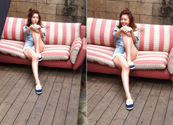 
	<����=������ Ʈ����>
