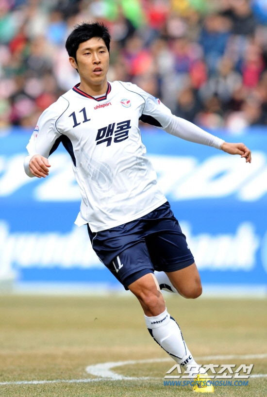 
	���ѻ�� ���������� DB


