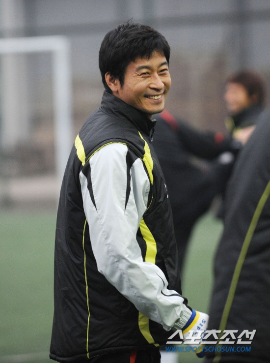 
	�ޱ赵�� ���� ��ġ


