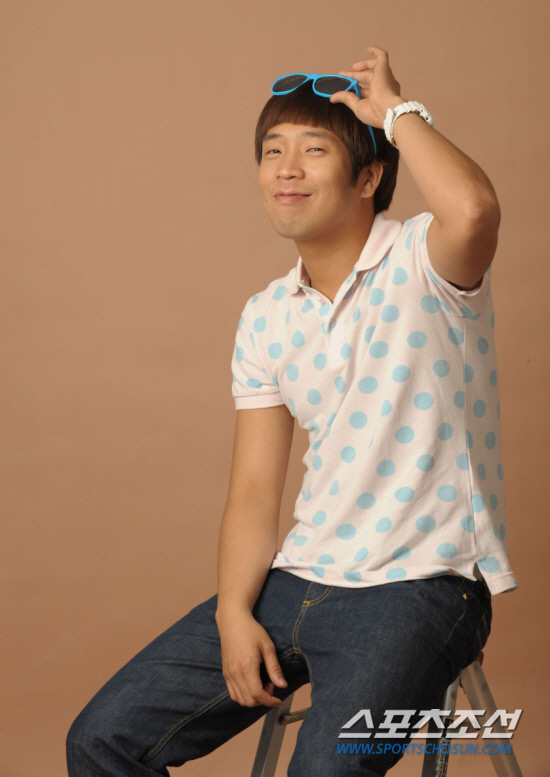 
	������ ���� ���Ǹ� ������ ���� MC��. ����������DB


