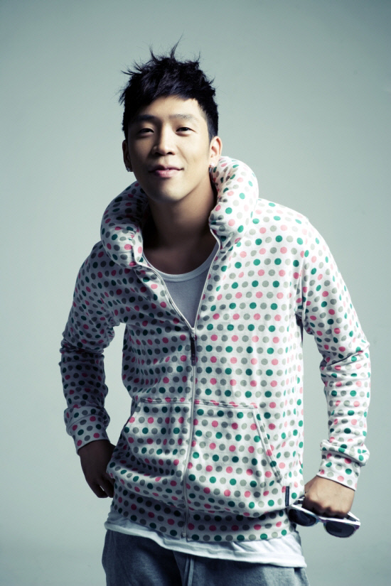 
	MC��, ������ ���� ���� ������! ������ ������ �� ������?
