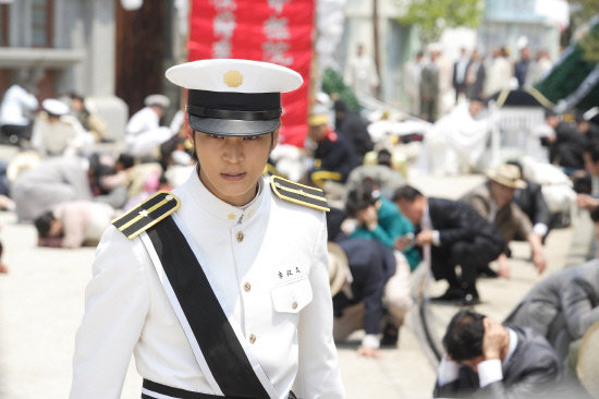 
	KBS2 '����Ż' ��������=KBS


