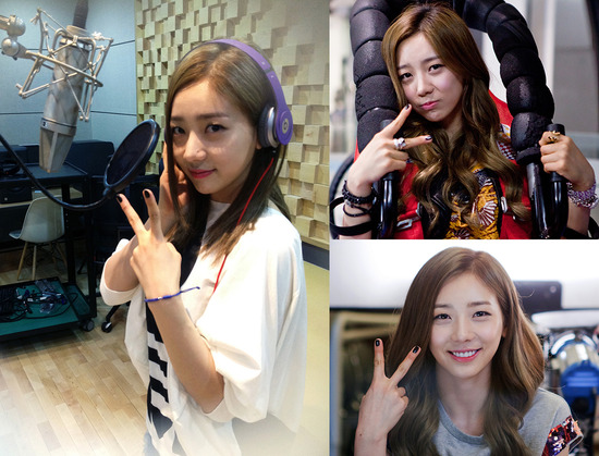 
	'���� ����' ����� �ֺ�, '���¸�' ������Ʈ ���
