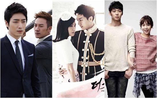 
	'�ڵ��� ����' ����� Ŀ�� �����, �ְ��� Ŀ����?
