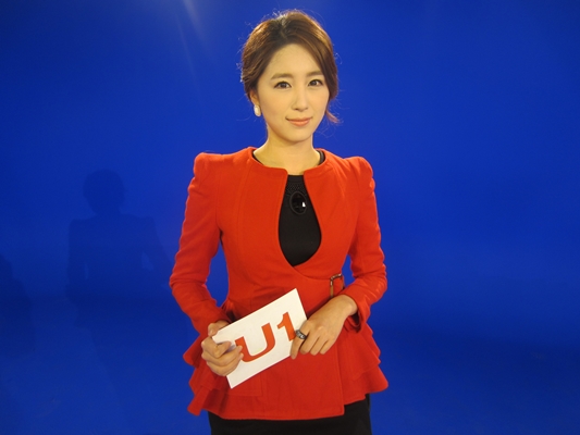 
	������ �Ƴ��, 26�� �ؼ�-��ȭ�� �ñ� ����
