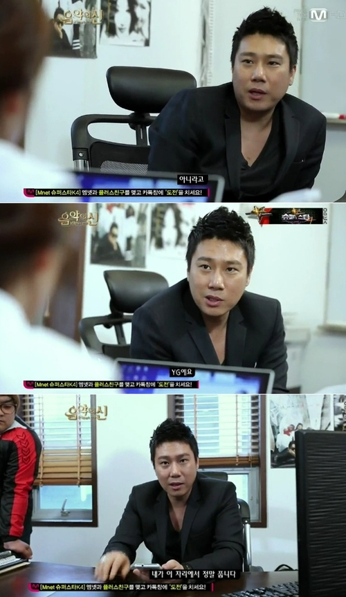 
	�̻��, �Ǽ� ��� �ظ� "���γ�, ���� ���� ����"
