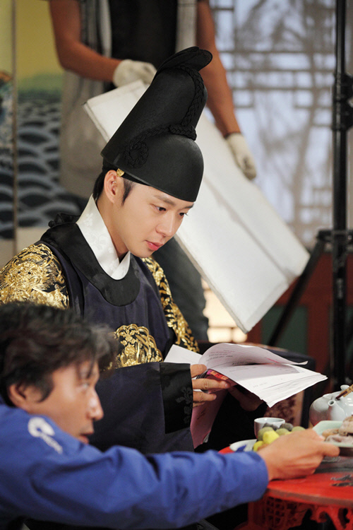 
	������ó=JYJ ���� ���̽���


