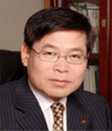 
	�߱� ���� �ѱ��� �� �ִ� ���ڴ�?
