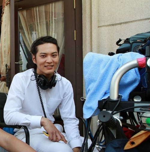 
	'����Ż' �ֿ�, ���� ����� ǥ��..�Կ��� Ȱ�¼�
