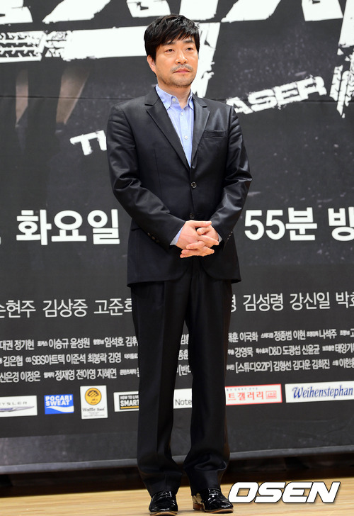 
	'������' ������ "������� ���� ���� ���� ��"
