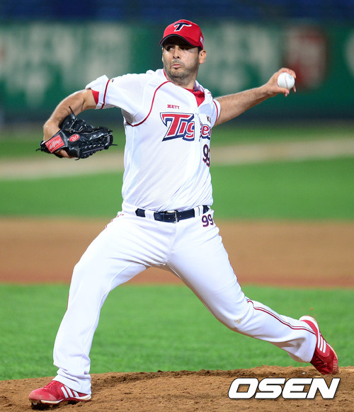 
	KIA �ؼ��� �ƴ� ��̷��� ���� ������ '���߰���'
