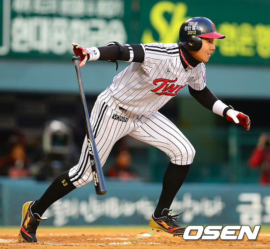 
	LG �̴��� 1�� ��Ʈ�� ���ҡ����伷 1�� ���
