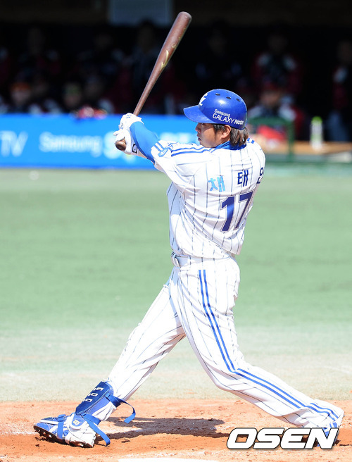 
	�Ｚ ä����, ���� �������� 1�� ����
