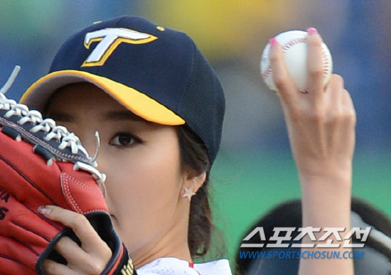 
	�̼����� �׸��� ��Ȯ�� '���� �н�Ʈ��'�̾���. 
