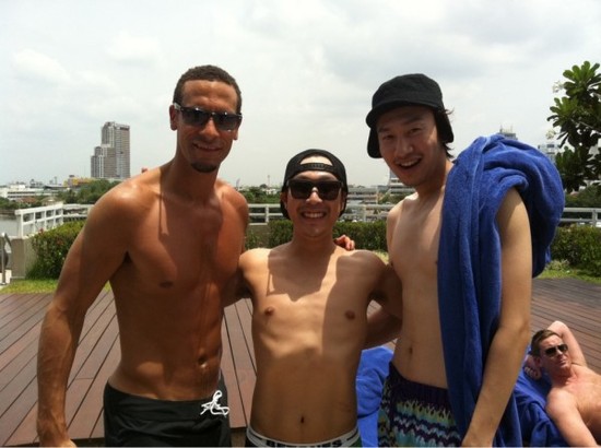 
	����, �۵𳽵�� ��ģ ������..���ƴ� 'Ű ����' ����
